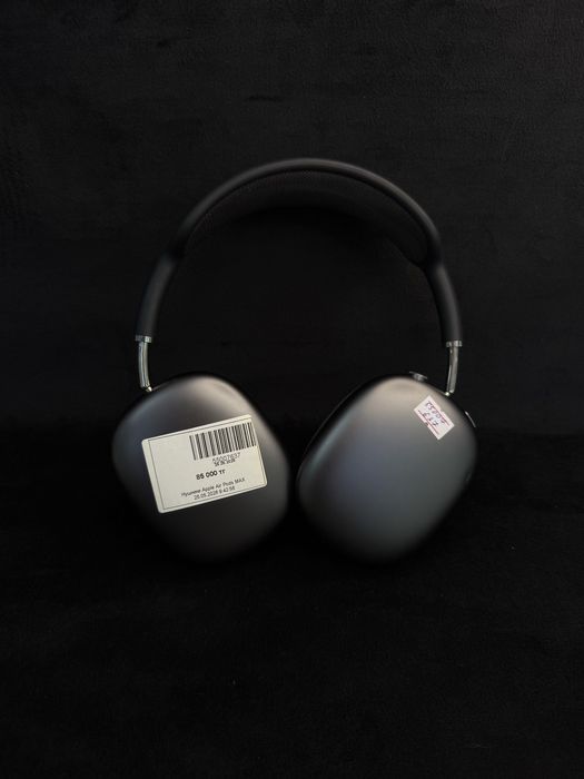 Наушник Airpods Max 1 gen baitimes 0.0.24