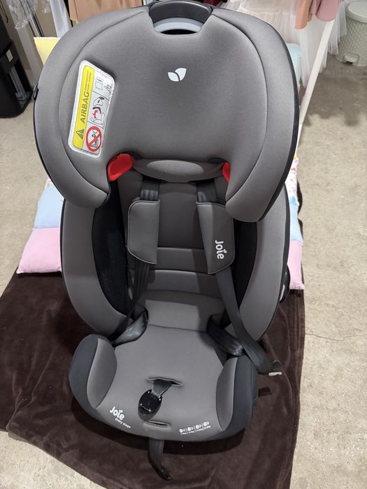 Scaun Auto JoieEvery Stage