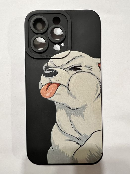 Кейс iphone 13pro 9 бр. 15лв за всички