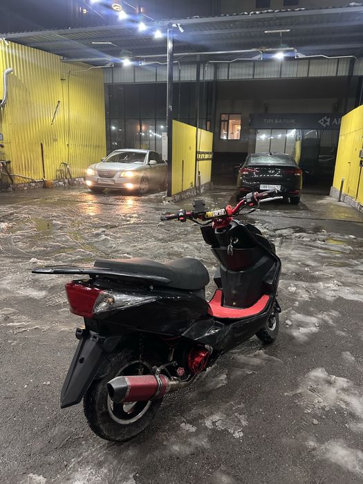 m8 прошка ляля состояние