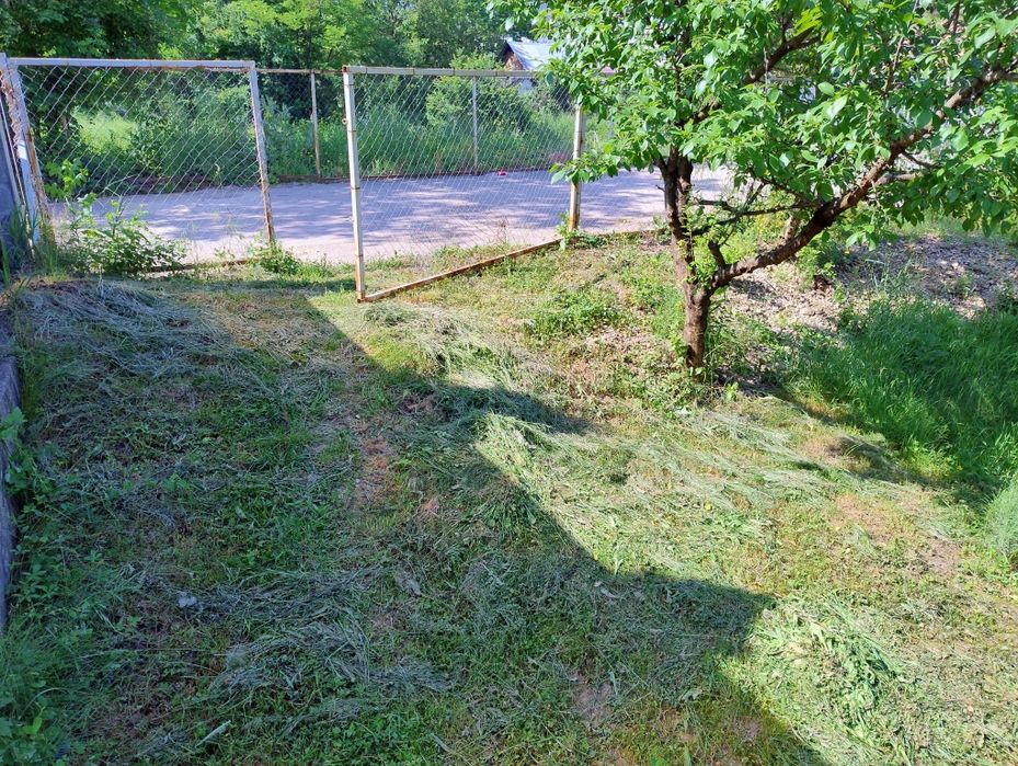 Teren în Vălenii de Munte