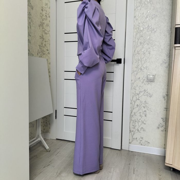 Двойка для девочек