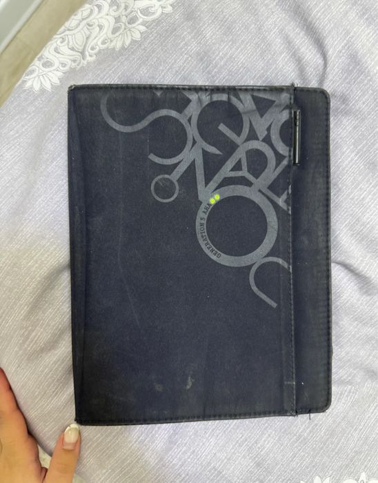 Айпад apple А1460