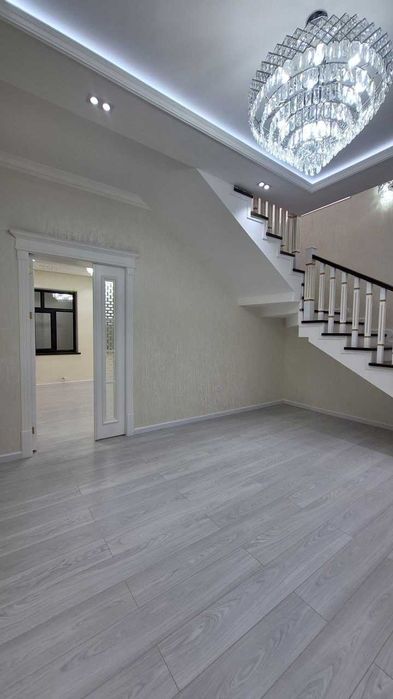 Срочно продается евро участок/ Сергелийский р/ Хонобод Беруний