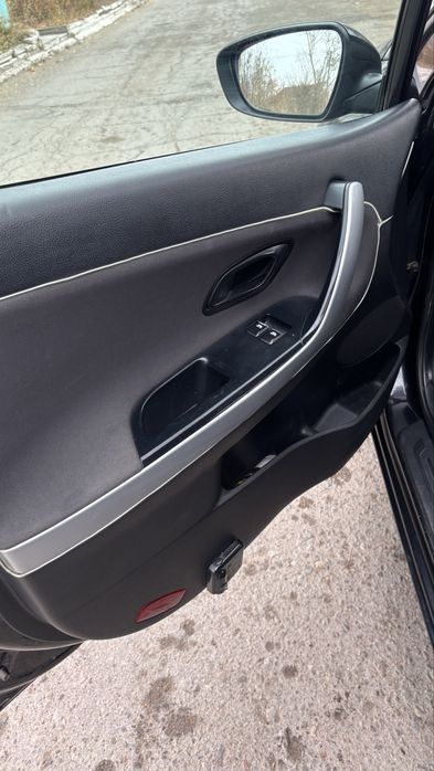 Kia ceed продам