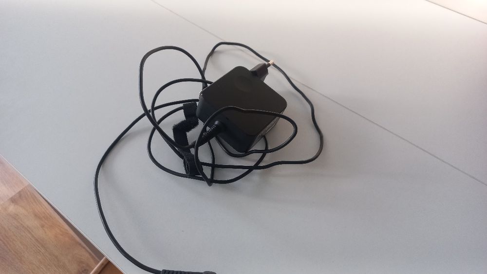 Продам нетбук, LENOVO
