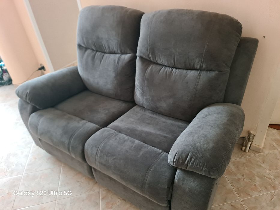 Чисто нова Холова Гарнитура Чикаго