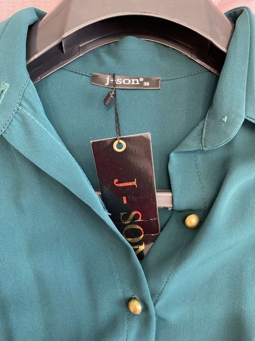 Продам Платье вечернее