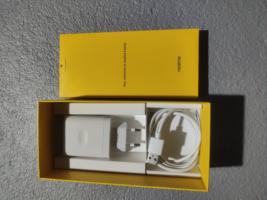 Telefon sotiladi Realme C55 8/256GB. Redmi 13c Horse 25 Ultra sotiladi