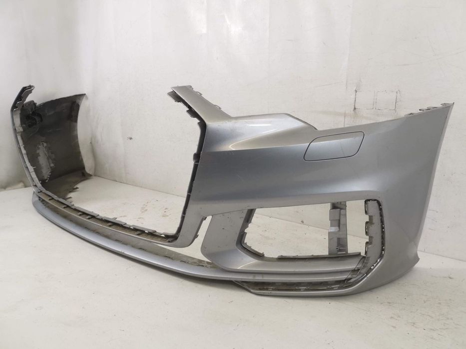 Bara Fata Audi A6 C8 2018 2019 2020 2021 2022 2023 S-Line Originala In