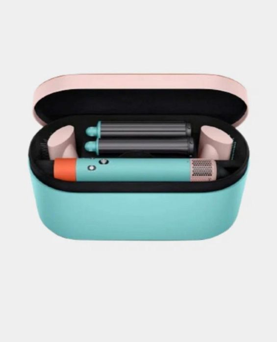 /ФенСтайлер/DYSON/оптом/розницу