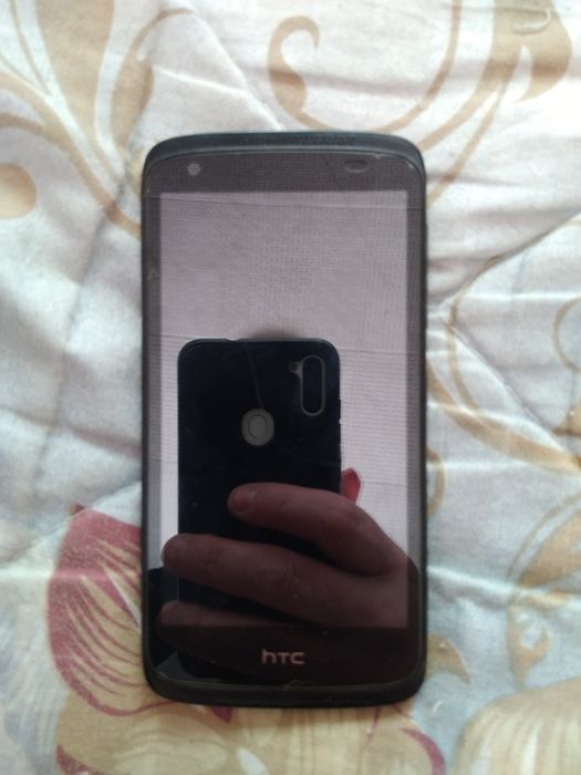 Продам телефон рабочий.