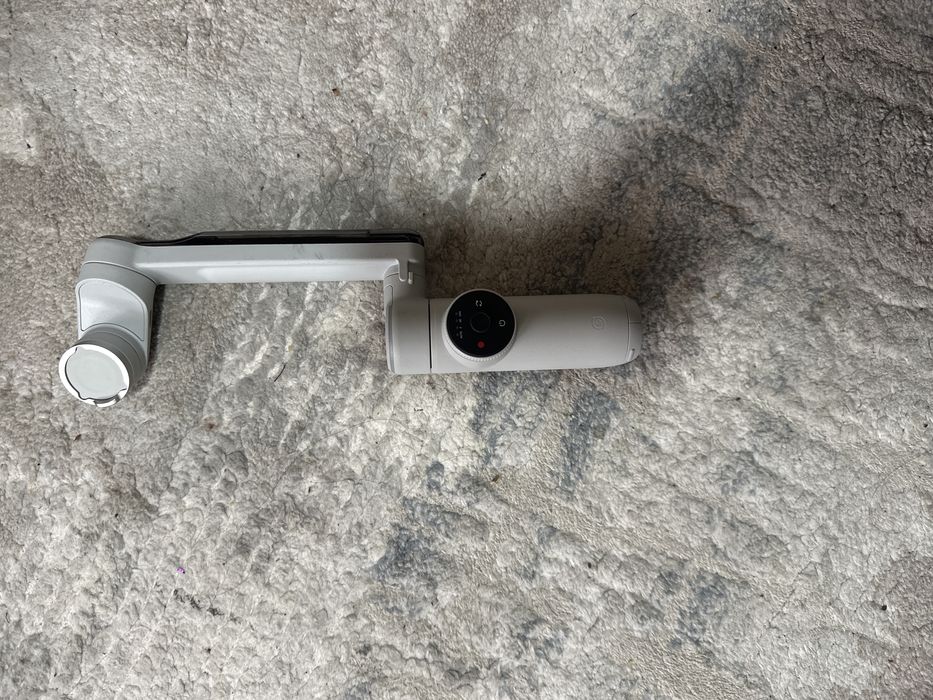 Insta Flow360 Stablizator