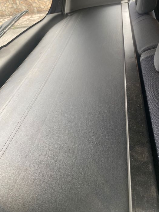 Honda jazz Хонда джаз