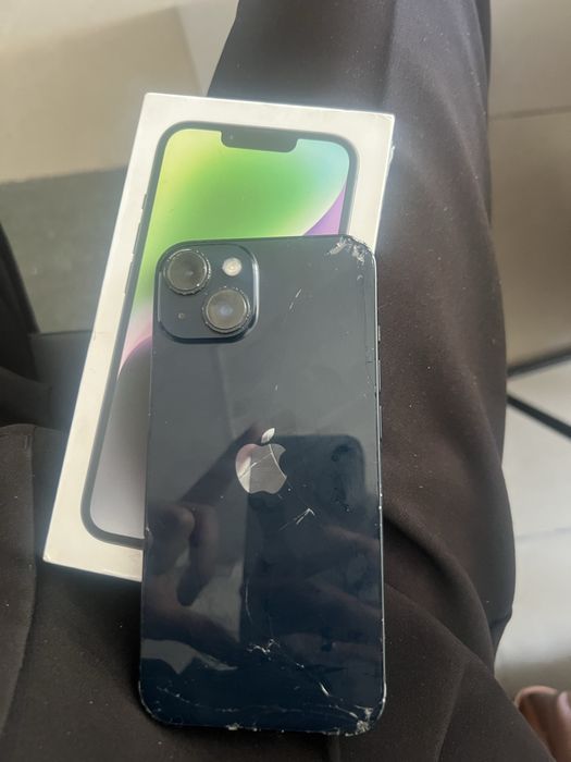 Продам 14 iphone