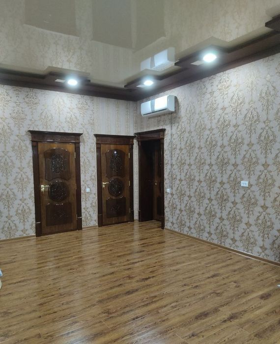 Продаётся квартира. Квартира сотилади