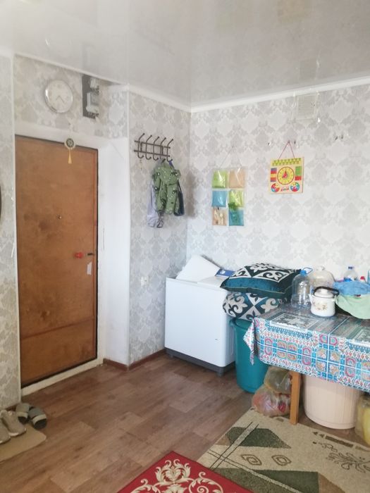 Продажа 1 комн.кв