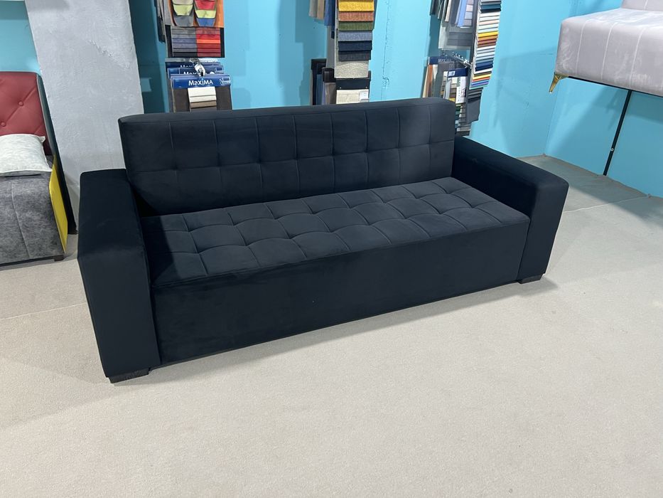 Диван для дома,офиса,салона красоты,прихожей