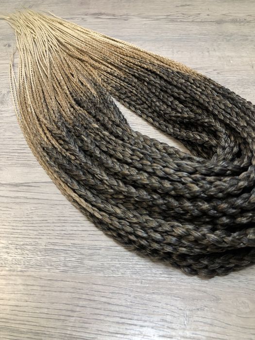 Продам комплекты