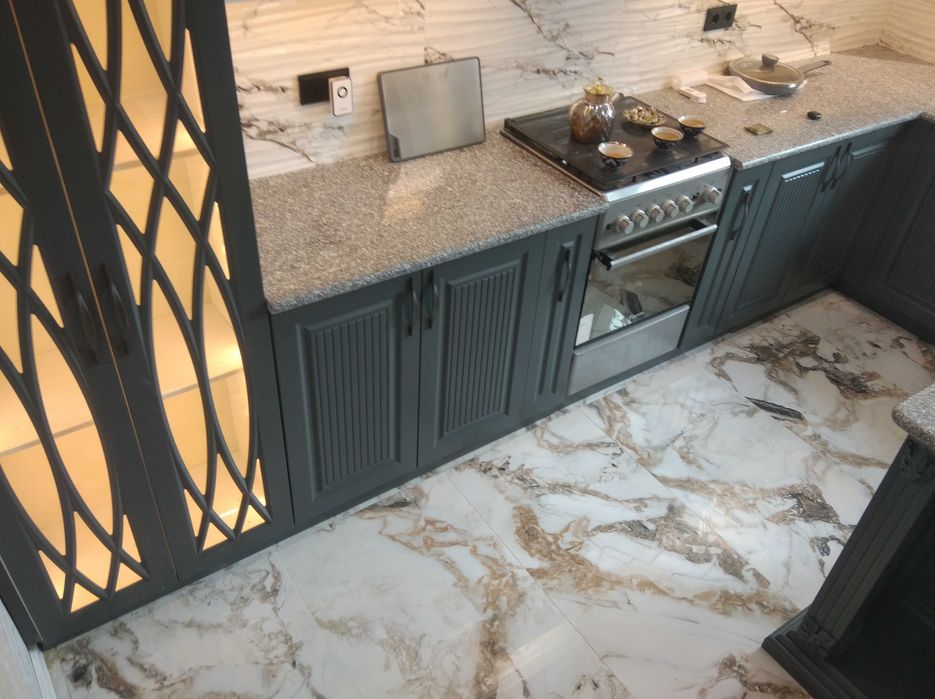 Сборка мебели mebel terish.