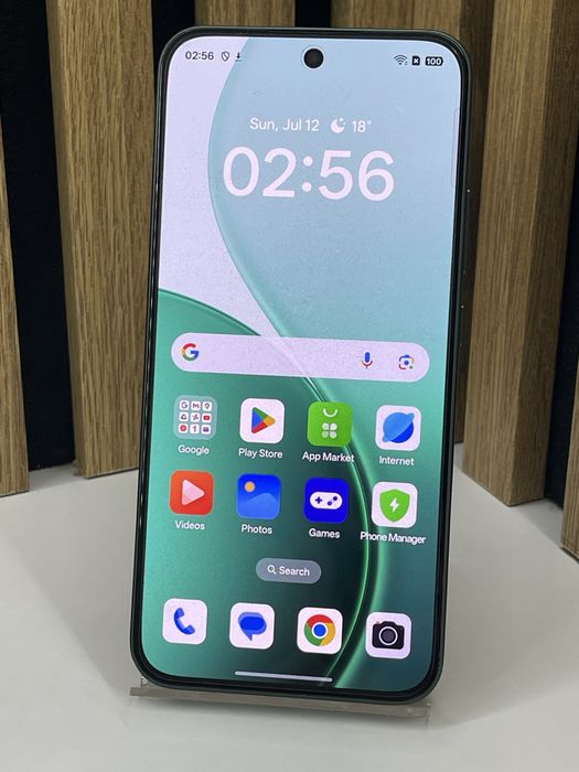 Oppo Reno 14F 256Gb 8Gb ram Garantie / Factura #59082