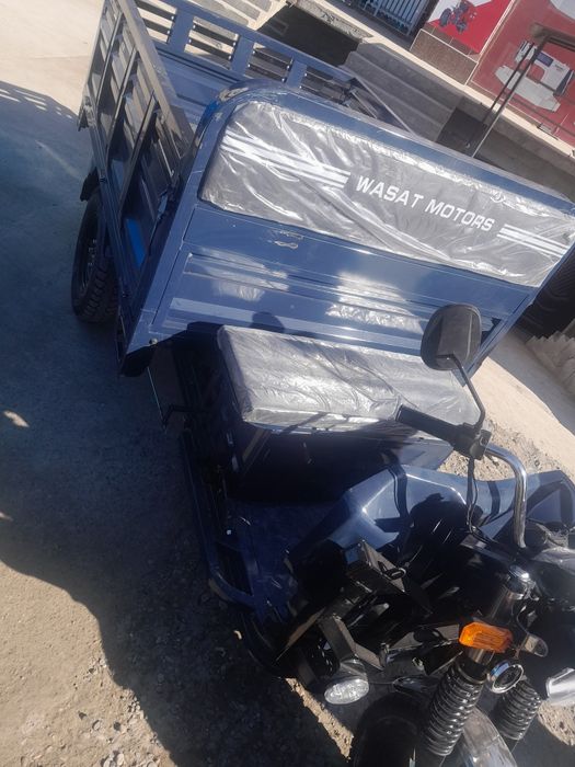 Moto electronic motoskillar