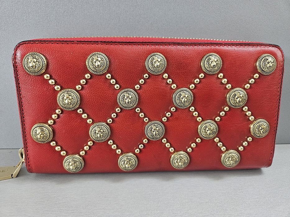 Оригинално портмоне BALMAIN