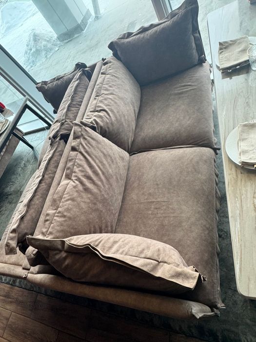 Продам мебель для ресторана