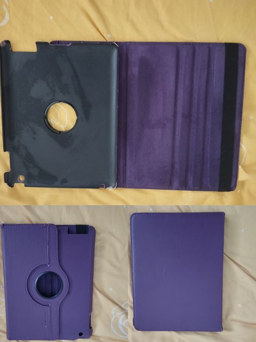 Huse protecție tableta