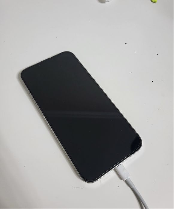 Айфон 13про макс