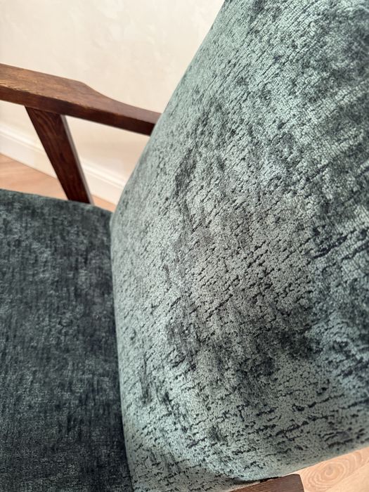 Кресло 35000 советское