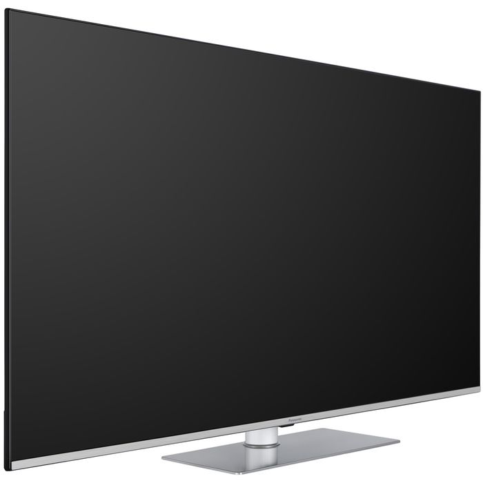 Телевизор Panasonic TX-65HX710E (65 инча / 164 см) – 4K Ultra HD Smart TV