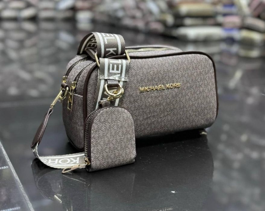 Gentuțe dama diferite modele