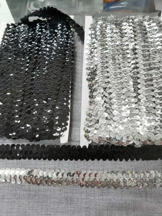 Кинкалерия,ластици,дантели,