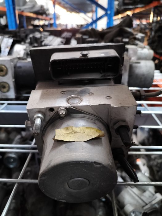 Abs модул Kia Venga / Киа Венга