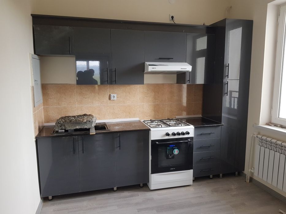 Oshxona mebeli arzon narxlarda!