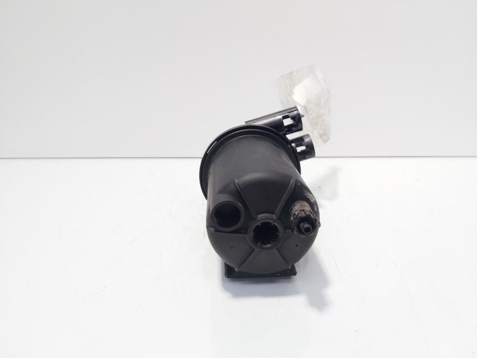 Carcasa filtru combustibil, cod 24424887, Opel Astra G Coupe, 1.7 CDTI, Z17DTL,