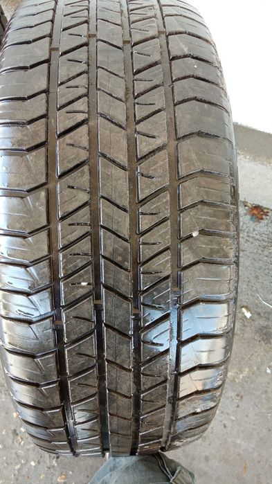 Roti complete jante  Mercedes GLE / ML R19 anvelope noi