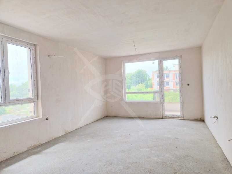 Продава се Тристаен апартамент в Бургас, Сарафово - 168 кв.м за 709 €/кв.м - Снимка #4