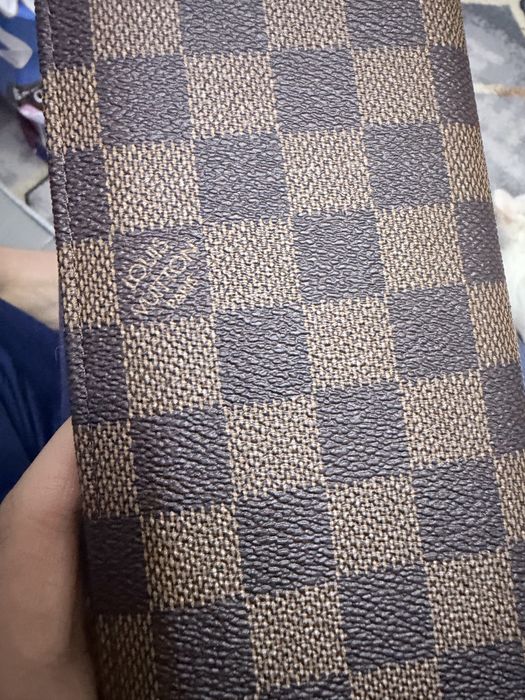 Портмоне/Кошелек ОРИГИНАЛ Louis Vuitton