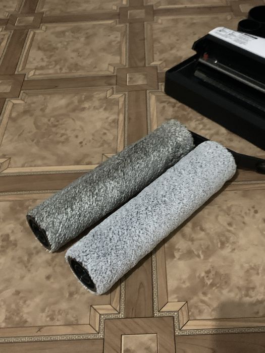 продам Пылесос PRO Clean BVC-T8 белый