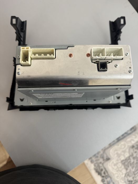 Автомагнитола  продажа