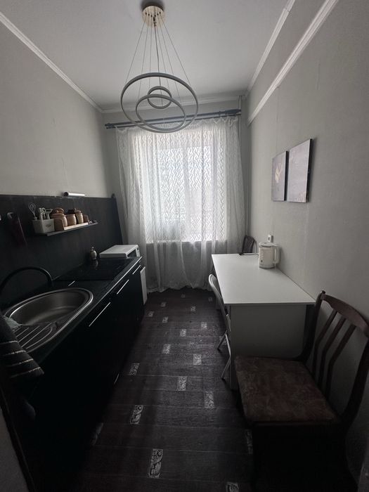 Продам 2ку срочно
