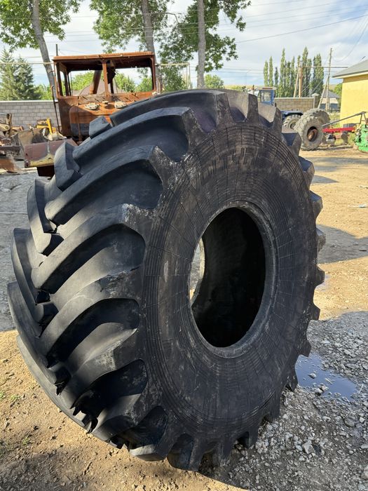 К700 кировец разбор