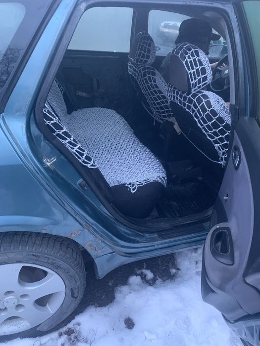 Продам Ниссан примера, универсал