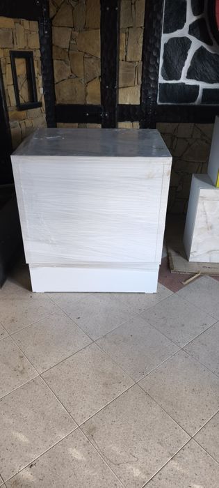 Кухненски шкафове