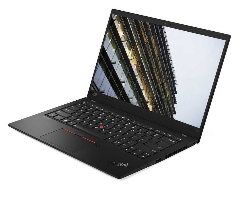 Lenovo X13 Gen 3 i7-1270P 32GB DDR5 256 NVME/512/1TB 13.3 FHD+ IPS