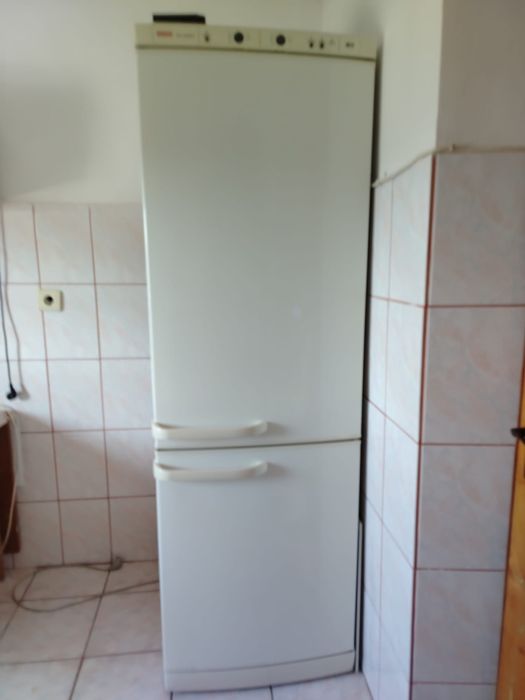 frigider de vanzare