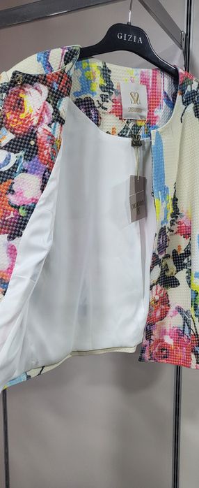 Платье -костюм женский