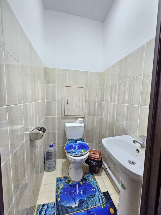 srochnoo 9-Hudud 2/5/7 56kv²